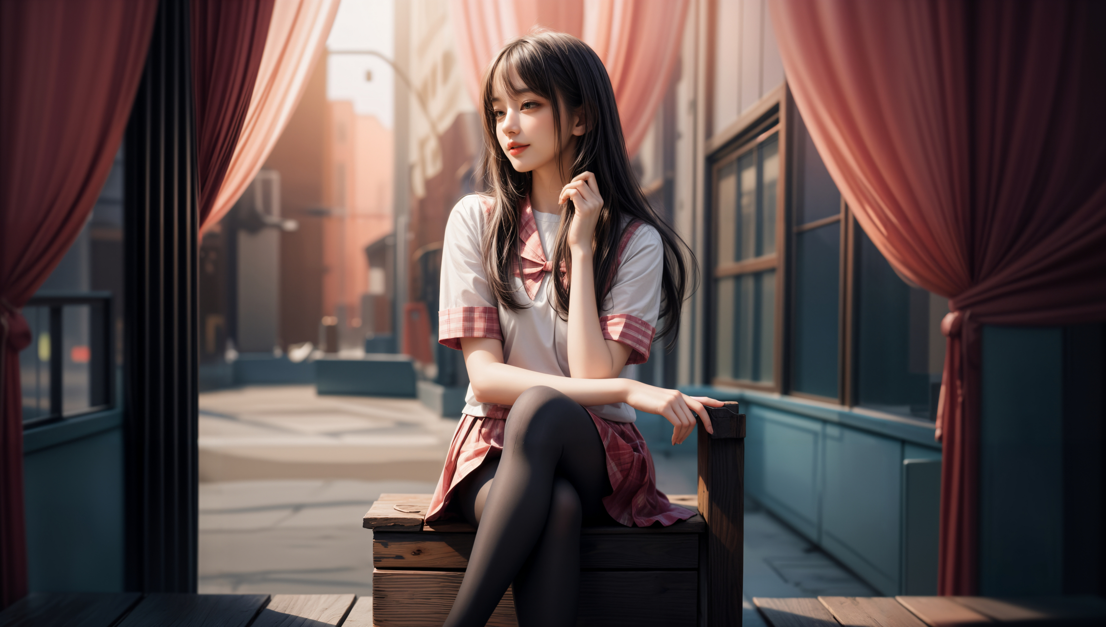 印尼央行下调基准利率至5.25%