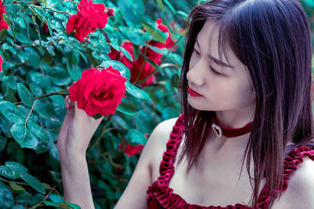 野花大全日本免费观看国产极品毛片久久久|国产精品爽黄69天堂a|成年视频在线观看免费-91偷拍裸体9色一区二区三区|最近好看的中文字幕自拍|新亚洲一区二区三区|亚洲av日韩av在线不卡一区|让“共赢链”为世界经济注入更多确定性